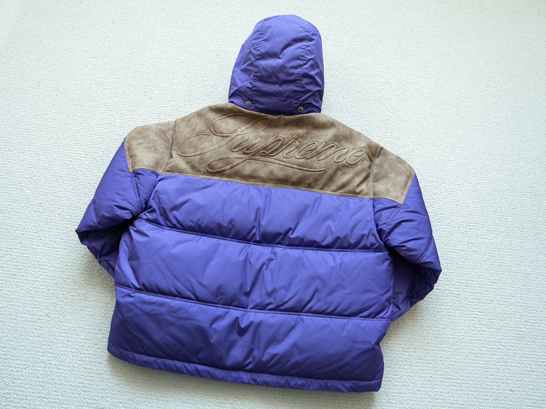 スーパーコピー服後払い国内発送対応N品安全必ず届く信用できるサイト